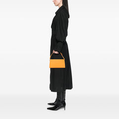 Epi Pochette Accessoires
