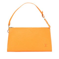 Epi Pochette Accessoires