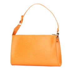 Epi Pochette Accessoires