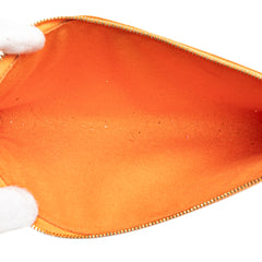 Epi Pochette Accessoires