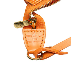 Epi Pochette Accessoires