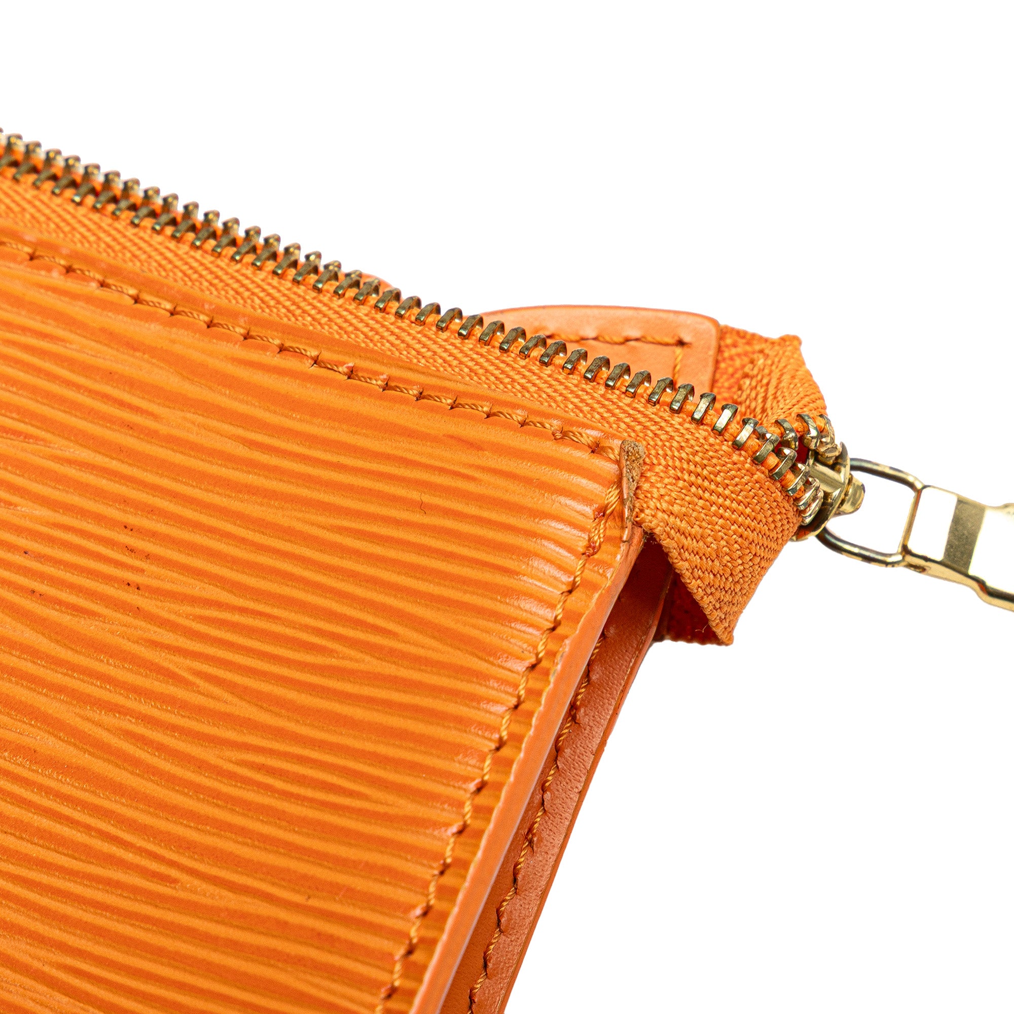 Epi Pochette Accessoires