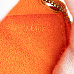 Epi Pochette Accessoires
