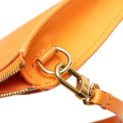 Epi Pochette Accessoires