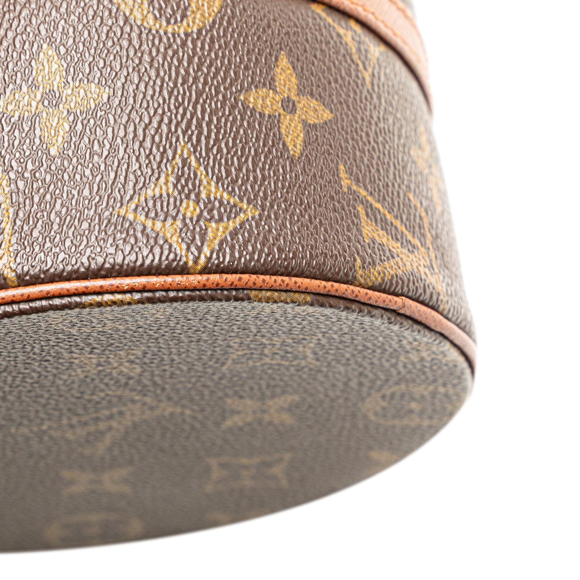 Monogram Papillon 26