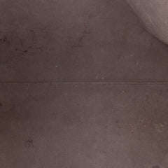 Large Leather East West Shopping Tote