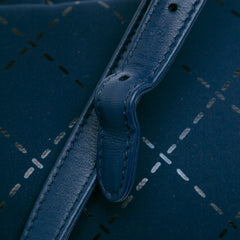 Classic Jersey Single Flap
