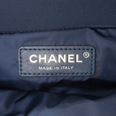 Classic Jersey Single Flap