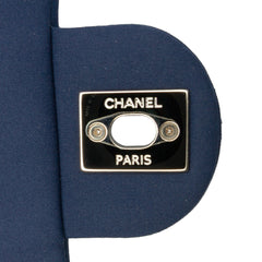 Classic Jersey Single Flap