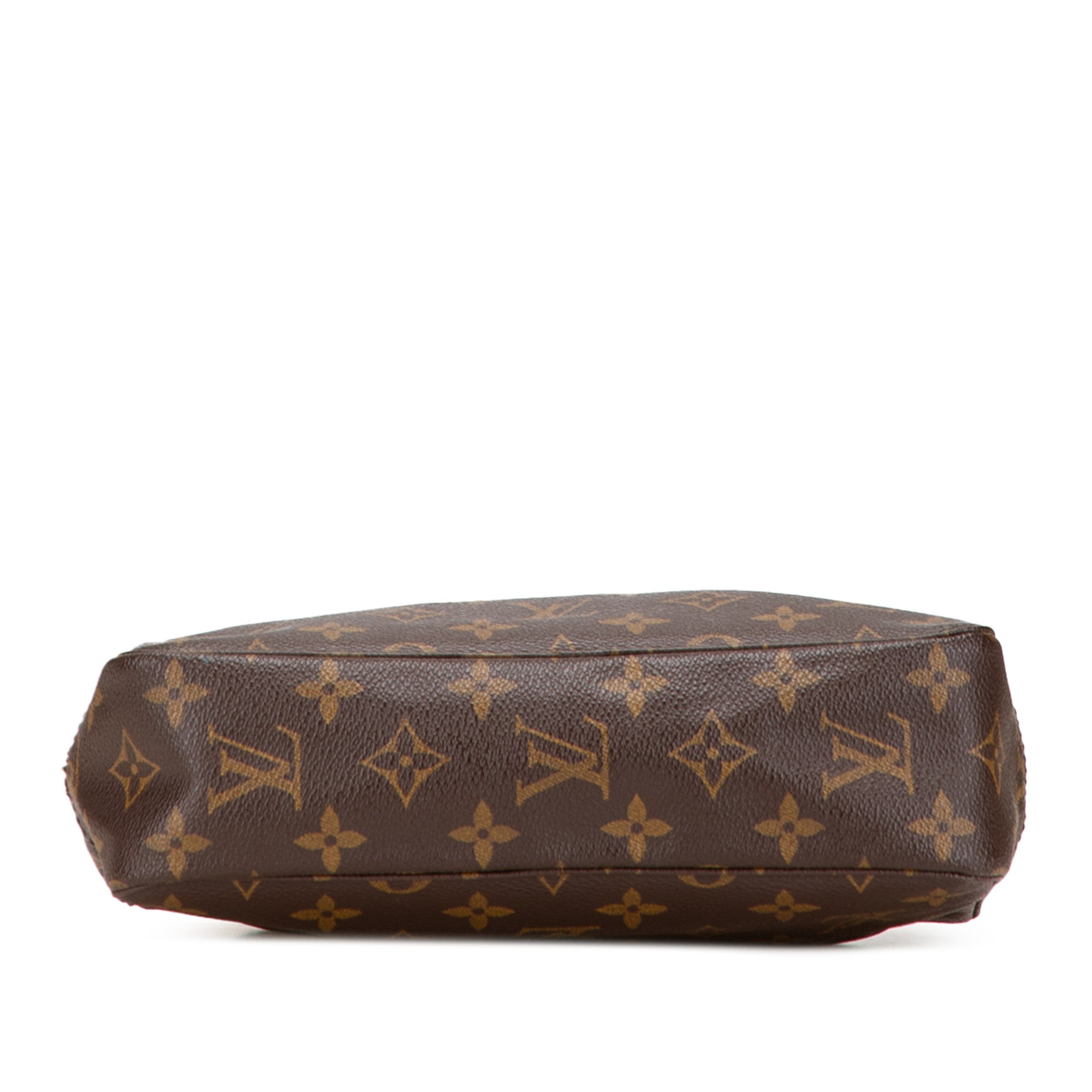 Monogram Trousse Toilette 23