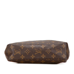 Monogram Trousse Toilette 23