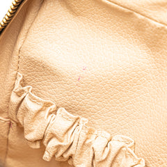 Monogram Trousse Toilette 23