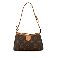 Monogram Mini Delightful Pochette