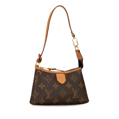 Monogram Mini Delightful Pochette