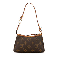 Monogram Mini Delightful Pochette