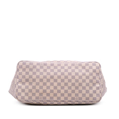 Damier Azur Neverfull GM