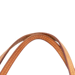 Damier Azur Neverfull GM