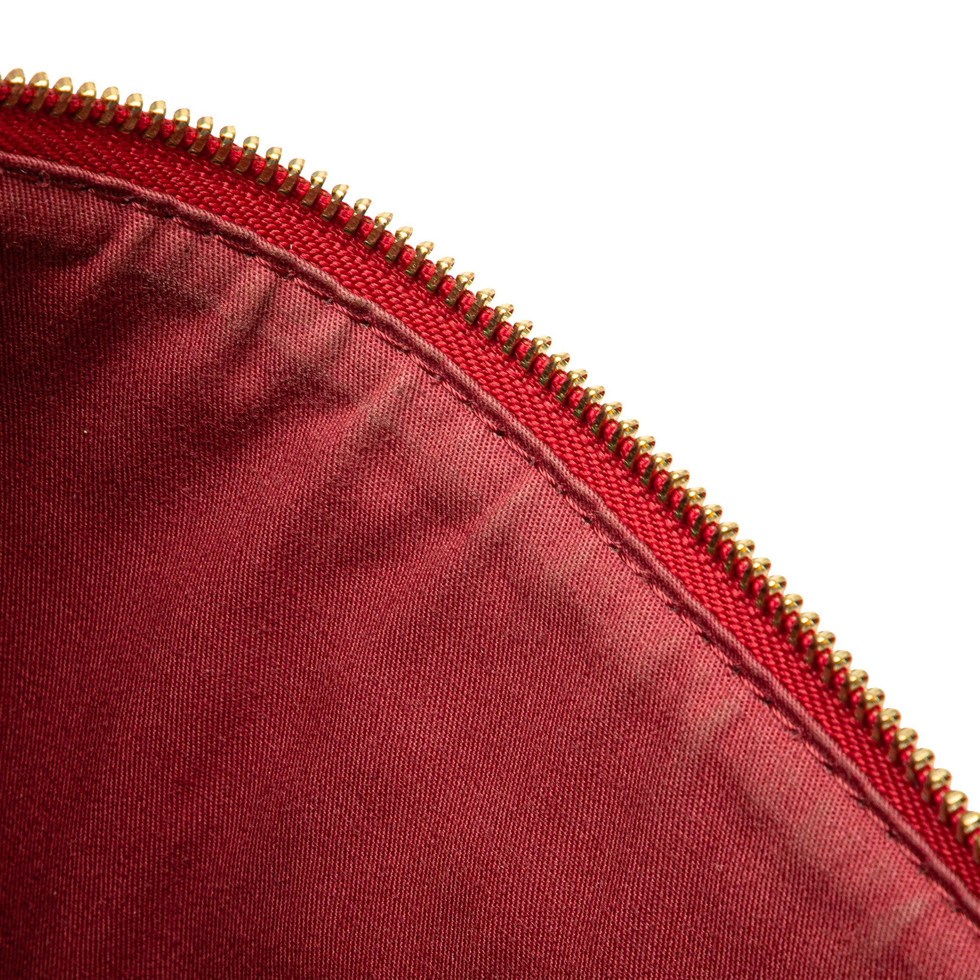 Small Haymarket Check Coated Canvas Canterbury Tote