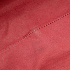 Small Haymarket Check Coated Canvas Canterbury Tote