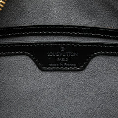 Epi Soufflot