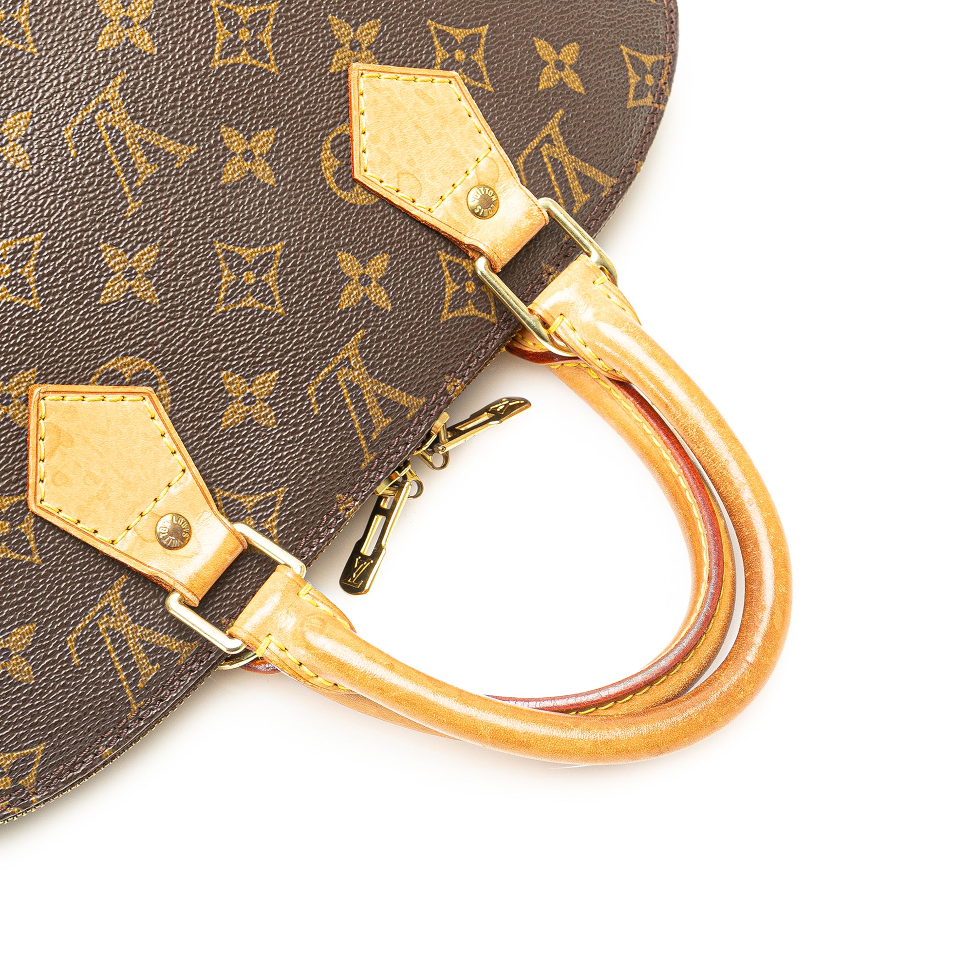 Monogram Alma PM