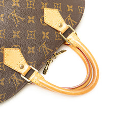 Monogram Alma PM