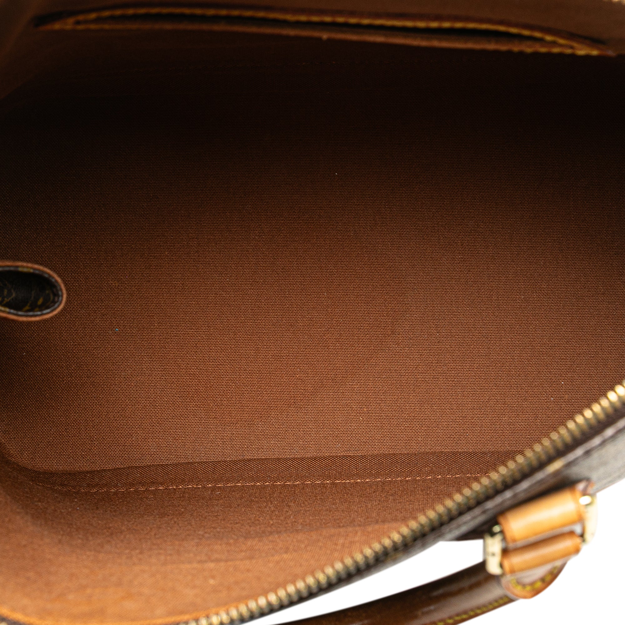 Monogram Alma PM