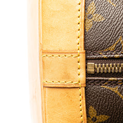 Monogram Alma PM