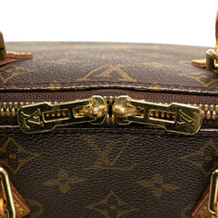 Monogram Alma PM