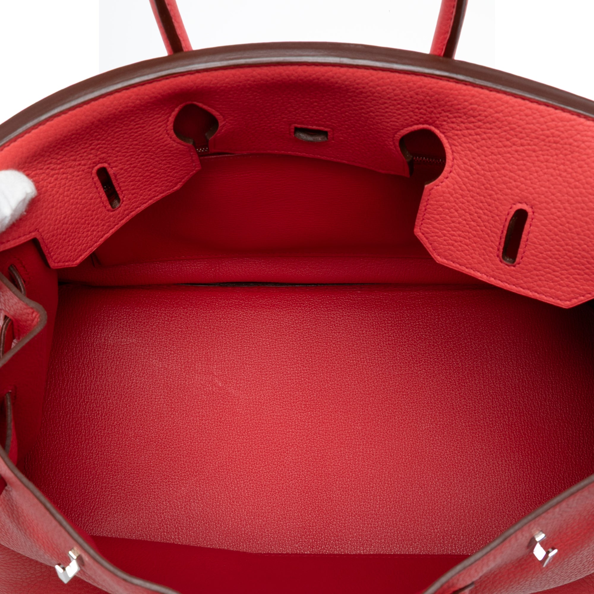 Togo Birkin Retourne 35