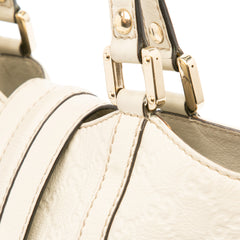 Guccissima New Ladies Tote