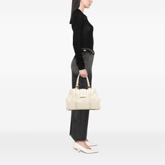 Guccissima New Ladies Tote