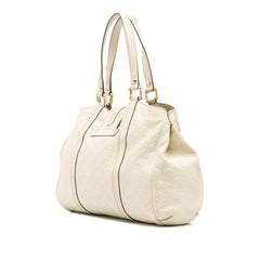 Guccissima New Ladies Tote