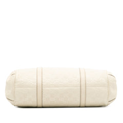 Guccissima New Ladies Tote
