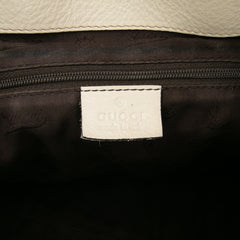 Guccissima New Ladies Tote