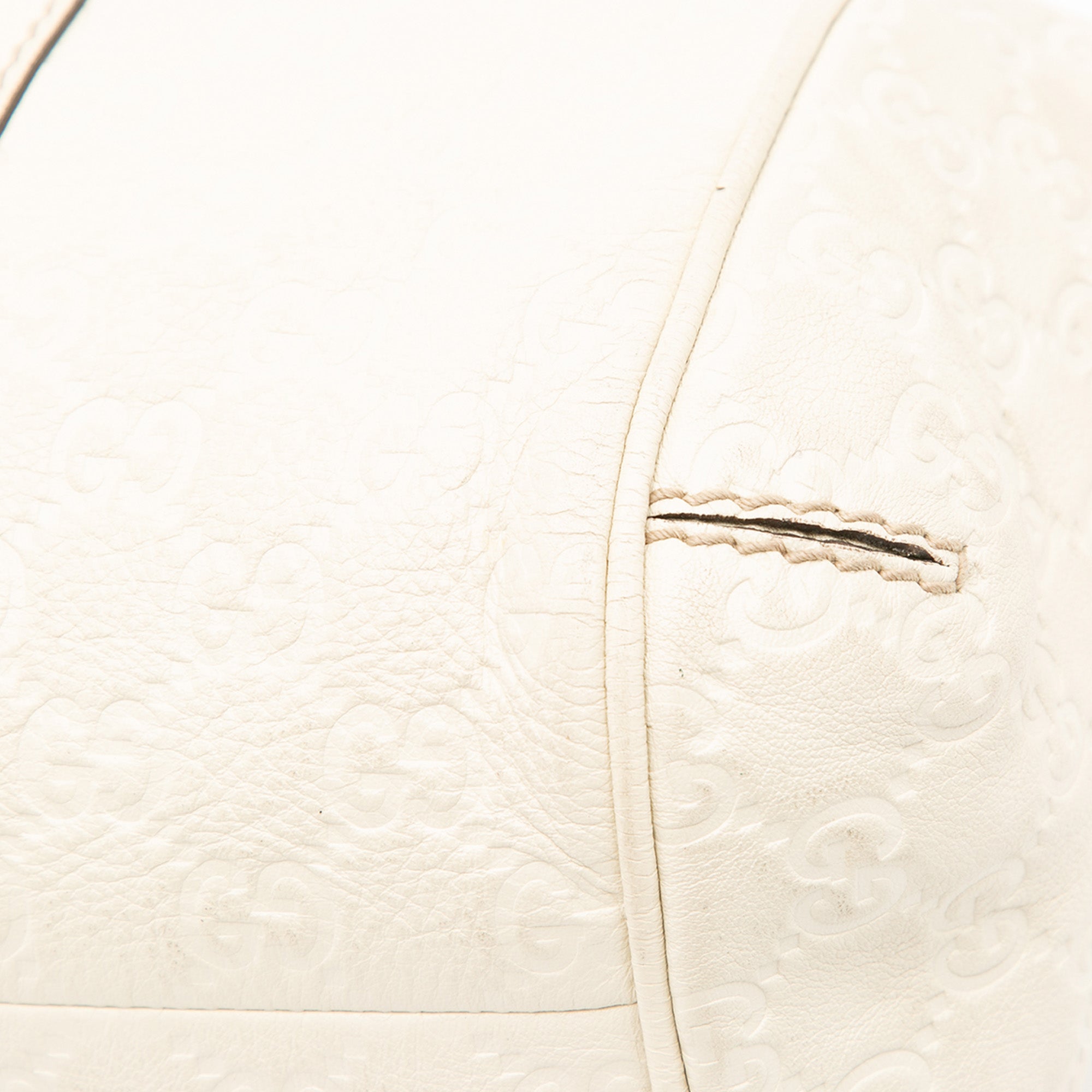 Guccissima New Ladies Tote
