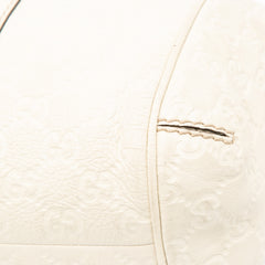 Guccissima New Ladies Tote