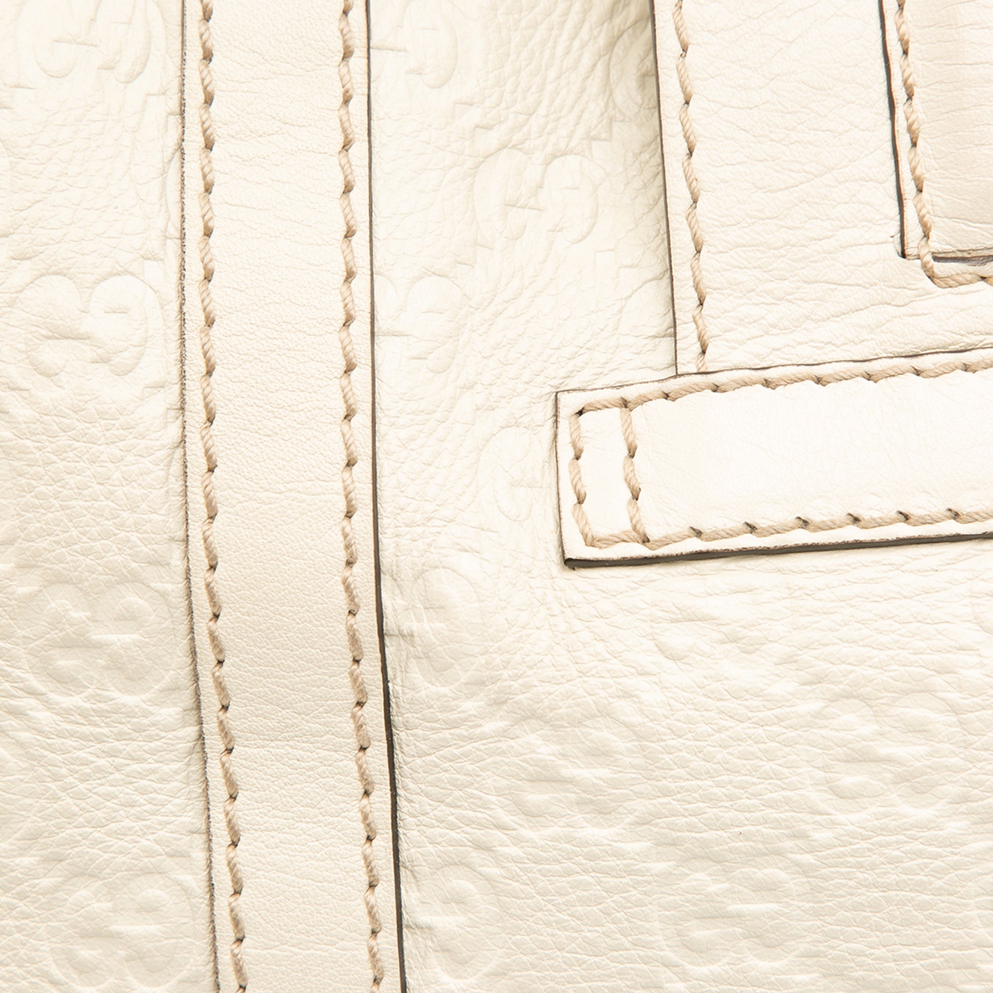 Guccissima New Ladies Tote