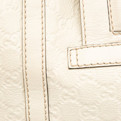 Guccissima New Ladies Tote