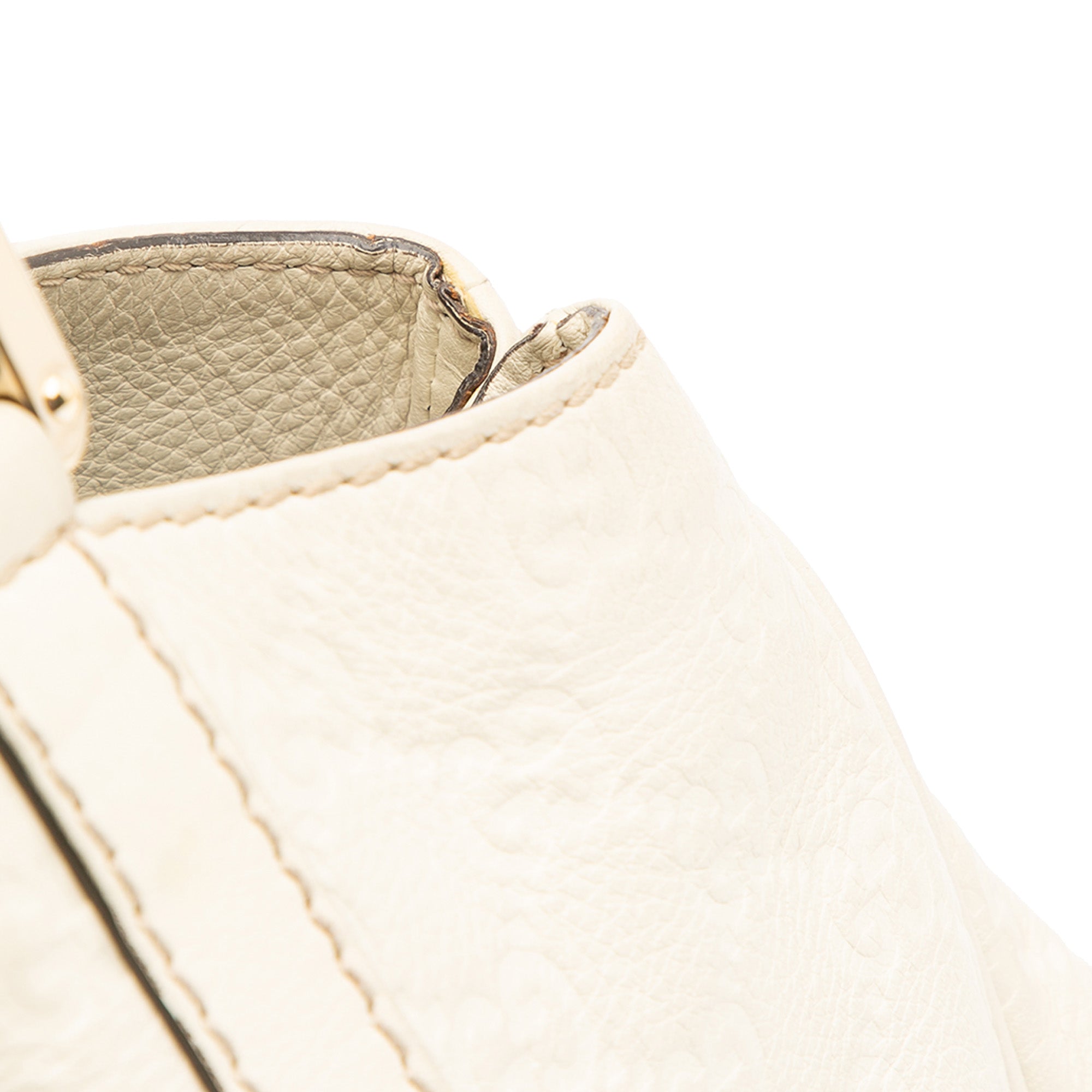 Guccissima New Ladies Tote