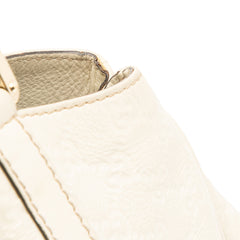 Guccissima New Ladies Tote