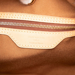 Monogram Batignolles Horizontal