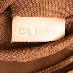 Monogram Batignolles Horizontal