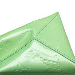 Monogram Vernis Reade PM