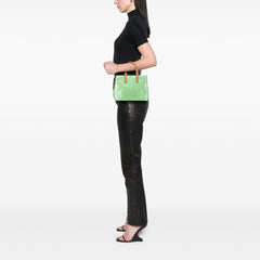 Monogram Vernis Reade PM