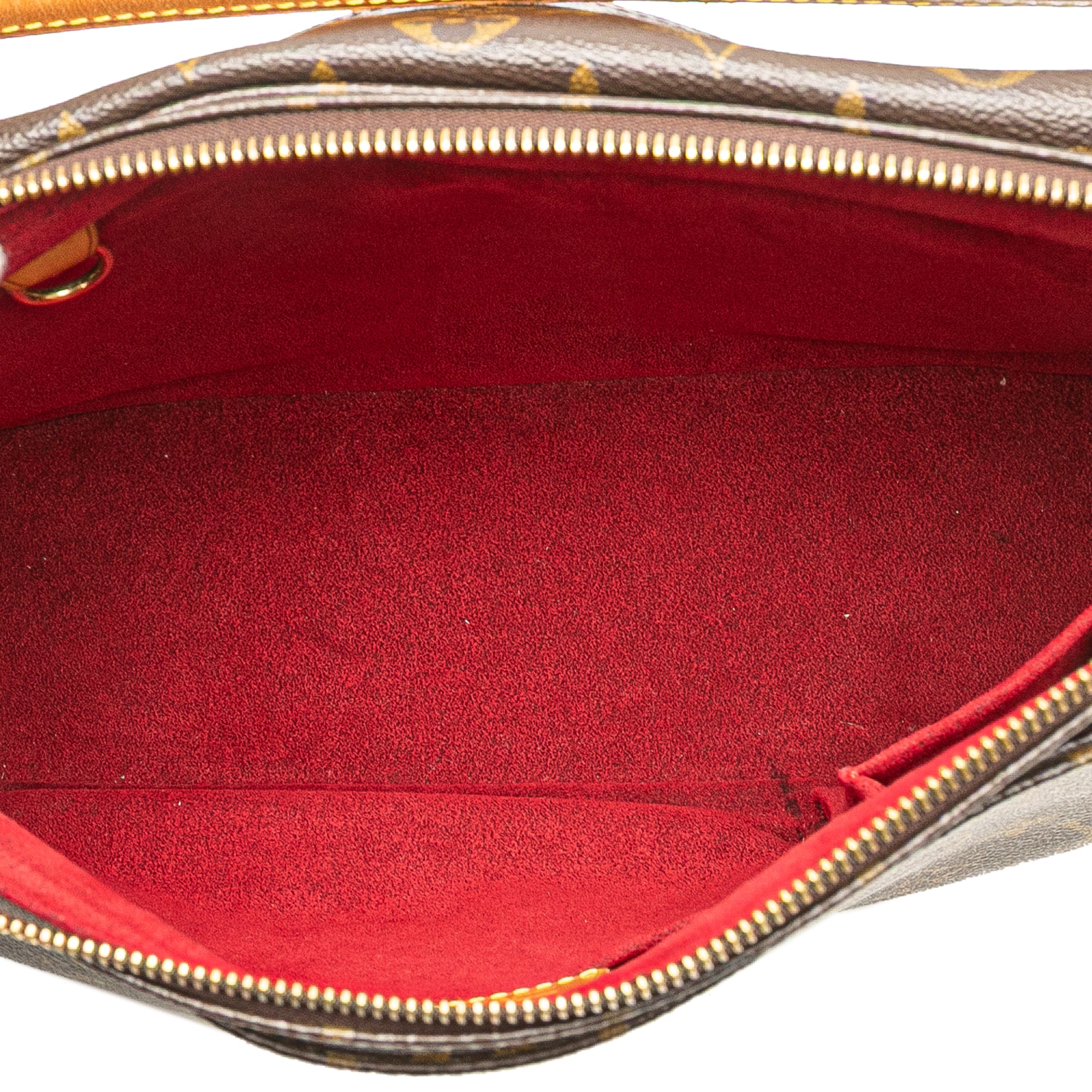 Monogram Viva Cite GM