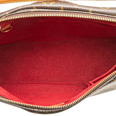 Monogram Viva Cite GM