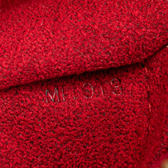 Monogram Viva Cite GM