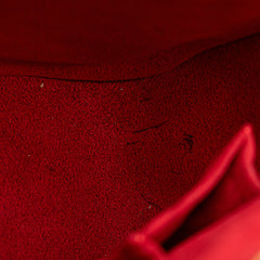 Monogram Viva Cite GM