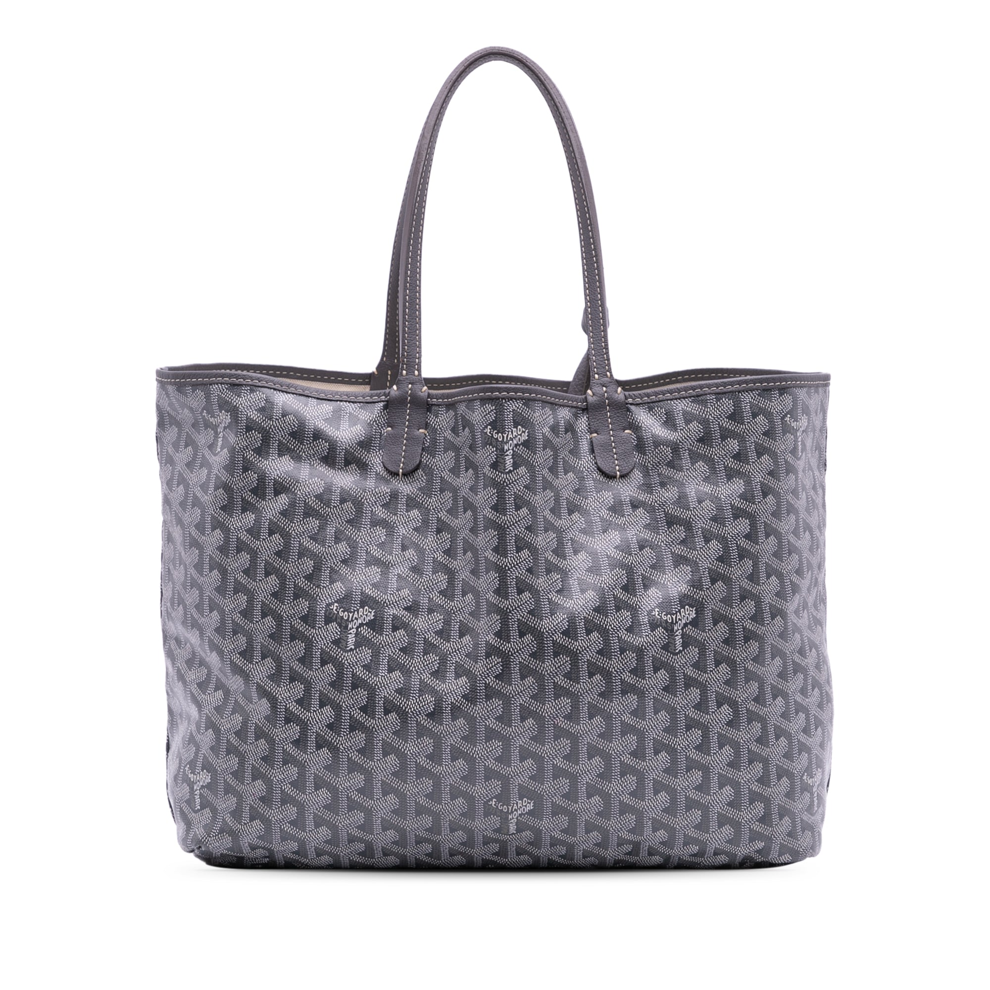 Goyardine Saint Louis PM